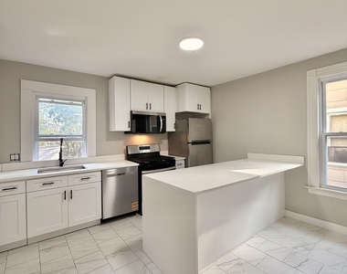 345 Ellsworth Avenue - Photo Thumbnail 1