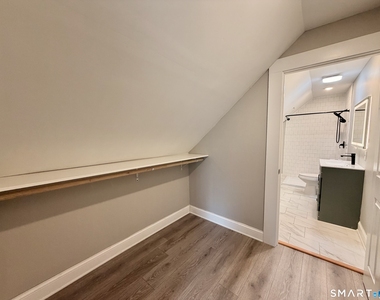345 Ellsworth Avenue - Photo Thumbnail 19