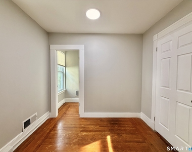 345 Ellsworth Avenue - Photo Thumbnail 8