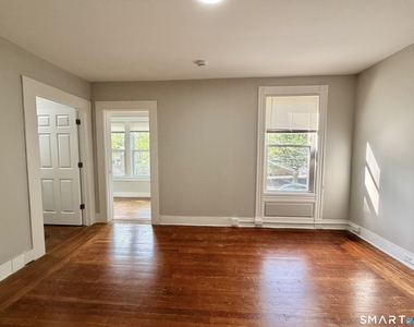 345 Ellsworth Avenue - Photo Thumbnail 5