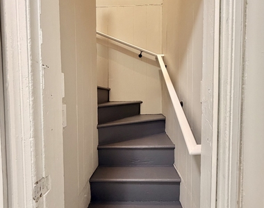 345 Ellsworth Avenue - Photo Thumbnail 12