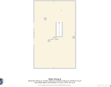 203 Center Street - Photo Thumbnail 24