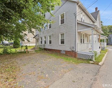 203 Center Street - Photo Thumbnail 21