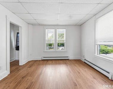 203 Center Street - Photo Thumbnail 11