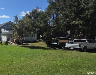 684 Main Street - Photo Thumbnail 7