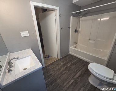 684 Main Street - Photo Thumbnail 26