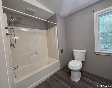 684 Main Street - Photo Thumbnail 27