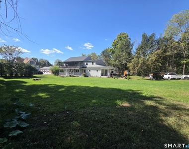 684 Main Street - Photo Thumbnail 8