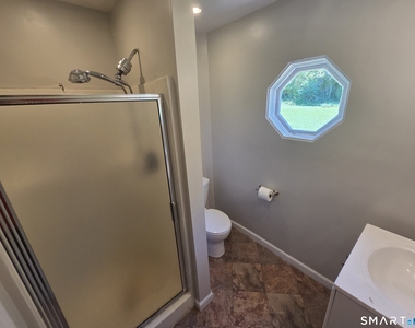684 Main Street - Photo Thumbnail 17