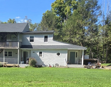 684 Main Street - Photo Thumbnail 1