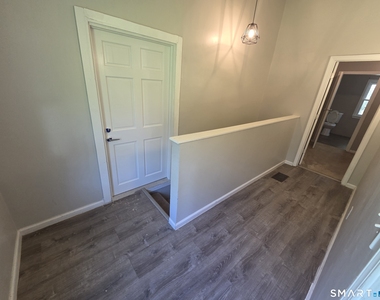 684 Main Street - Photo Thumbnail 24