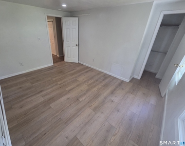684 Main Street - Photo Thumbnail 20