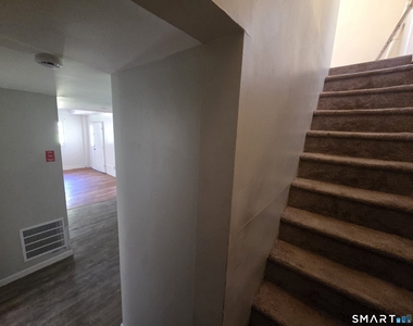 684 Main Street - Photo Thumbnail 21