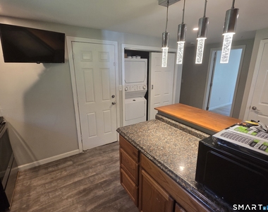 684 Main Street - Photo Thumbnail 11
