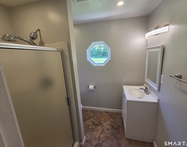 684 Main Street - Photo Thumbnail 18