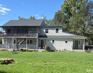 684 Main Street - Photo Thumbnail 2