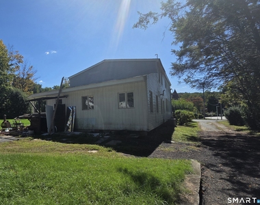 684 Main Street - Photo Thumbnail 6