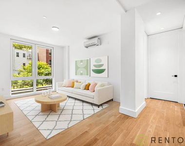 104 Frost Street - Photo Thumbnail 1