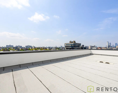 104 Frost Street - Photo Thumbnail 8