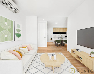 104 Frost Street - Photo Thumbnail 2