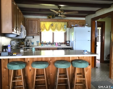 18 East Lane - Photo Thumbnail 1