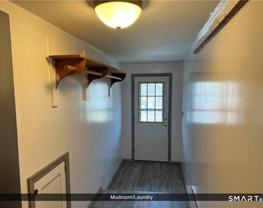 222 Chipman Street - Photo Thumbnail 4