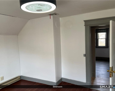 222 Chipman Street - Photo Thumbnail 7