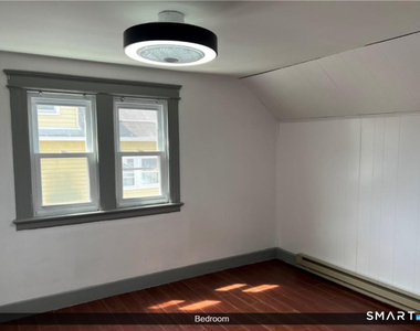 222 Chipman Street - Photo Thumbnail 6