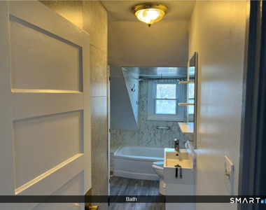 222 Chipman Street - Photo Thumbnail 8