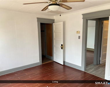 222 Chipman Street - Photo Thumbnail 5