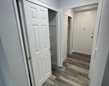 91 Strawberry Hill Avenue - Photo Thumbnail 7