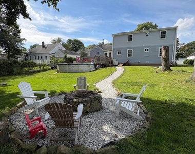 350 Roger Williams Road - Photo Thumbnail 20