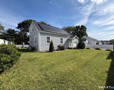 350 Roger Williams Road - Photo Thumbnail 1