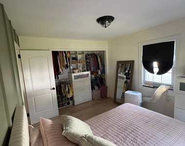350 Roger Williams Road - Photo Thumbnail 8