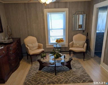 50 Green Street - Photo Thumbnail 4