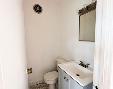 80 County Street - Photo Thumbnail 8