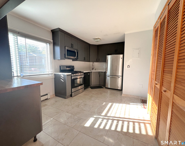80 County Street - Photo Thumbnail 3