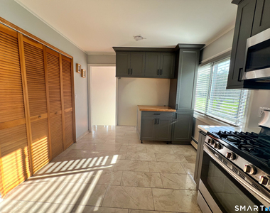 80 County Street - Photo Thumbnail 2