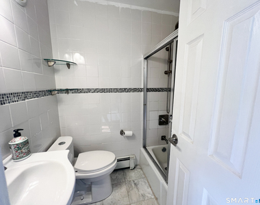 80 County Street - Photo Thumbnail 11