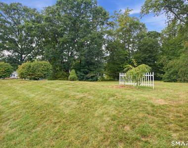 29 Lowery Drive - Photo Thumbnail 35