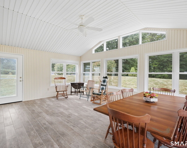 29 Lowery Drive - Photo Thumbnail 14