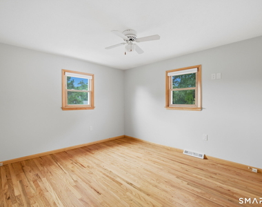 29 Lowery Drive - Photo Thumbnail 23