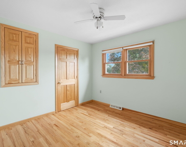 29 Lowery Drive - Photo Thumbnail 18