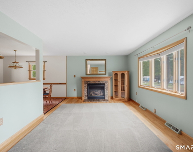 29 Lowery Drive - Photo Thumbnail 1