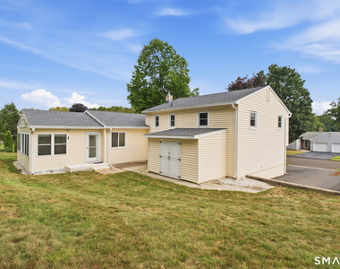 29 Lowery Drive - Photo Thumbnail 30