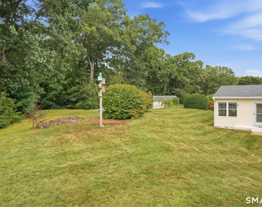 29 Lowery Drive - Photo Thumbnail 31