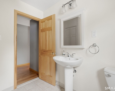 29 Lowery Drive - Photo Thumbnail 17