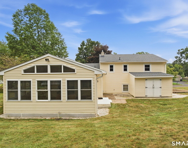 29 Lowery Drive - Photo Thumbnail 32