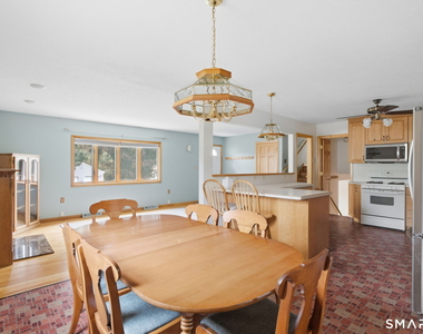 29 Lowery Drive - Photo Thumbnail 5