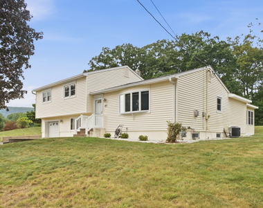 29 Lowery Drive - Photo Thumbnail 28